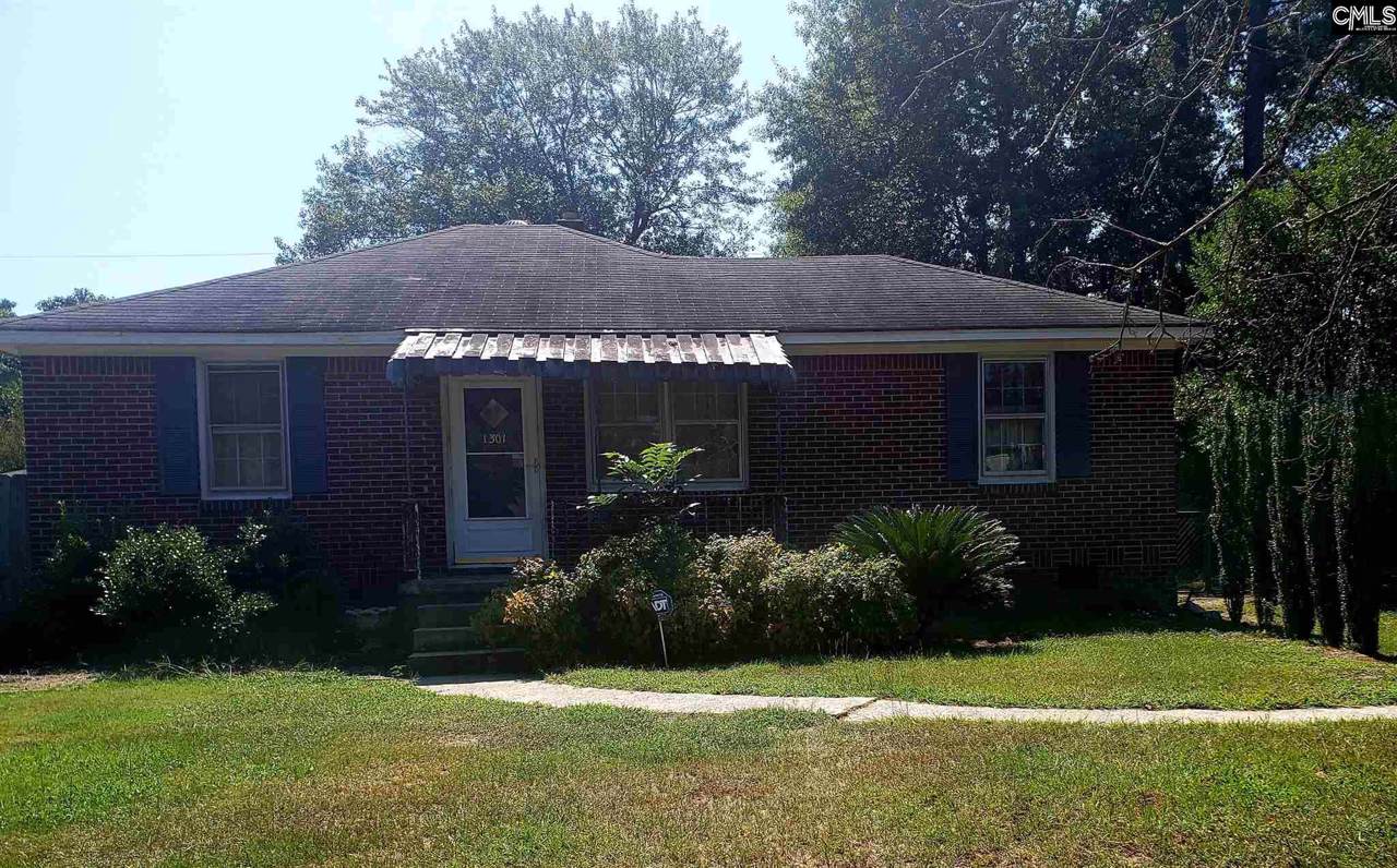 1301 Pine Street - Photo 1