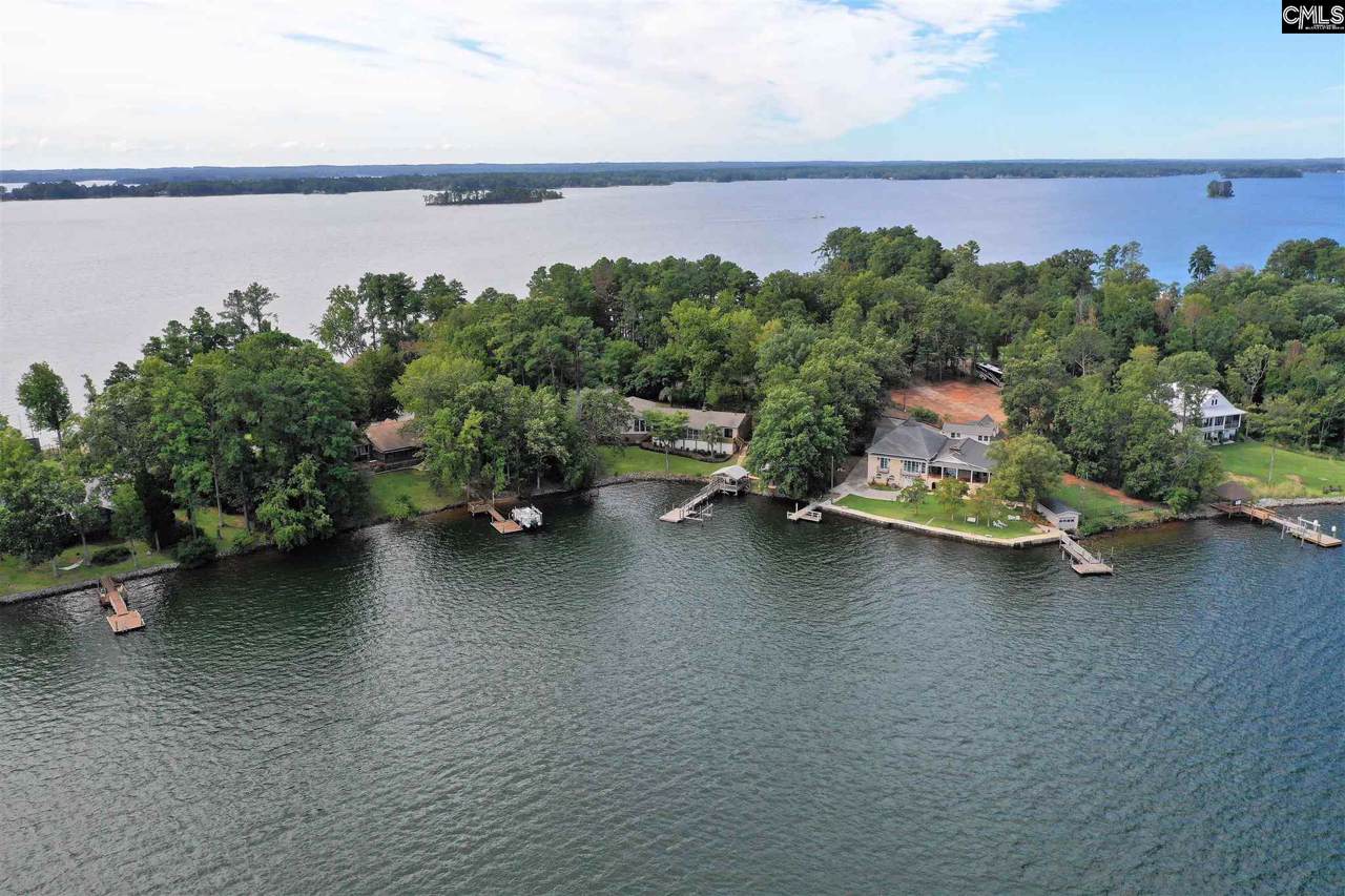 2157 Amicks Ferry Road - Photo 1