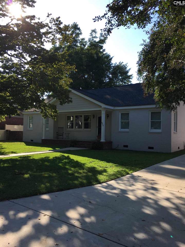 843 True Street - Photo 1