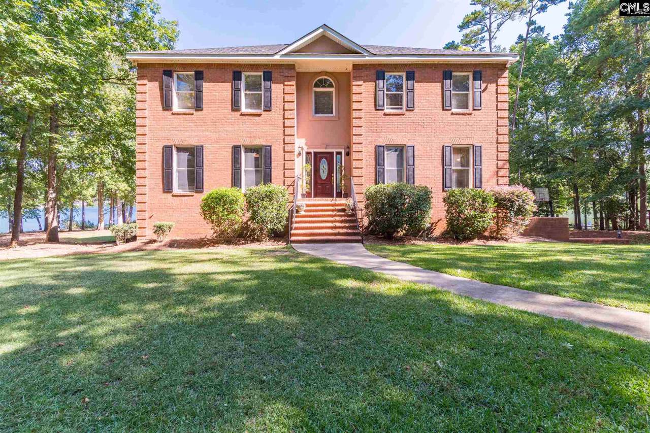 132 Red Fox Trail - Photo 1