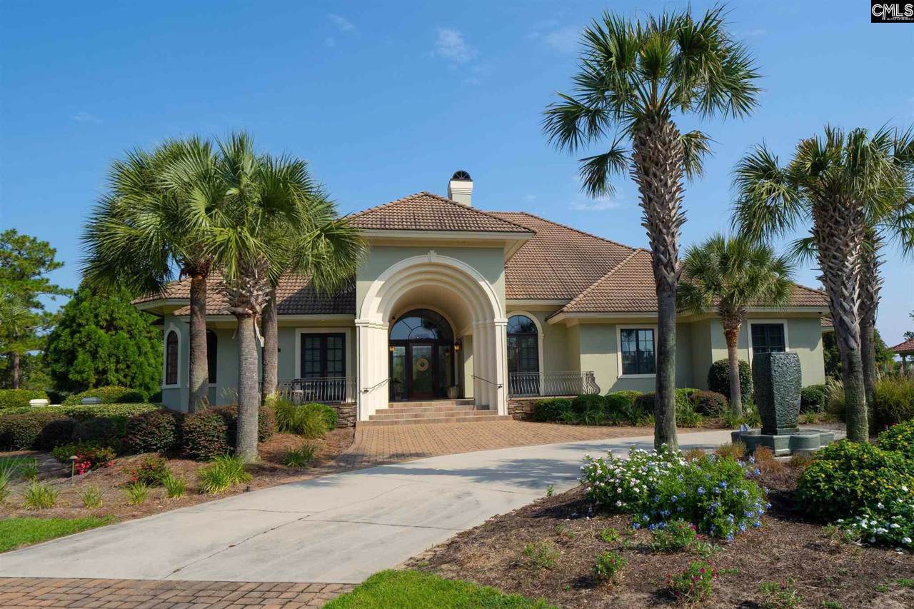 520 Cartgate Circle - Photo 1