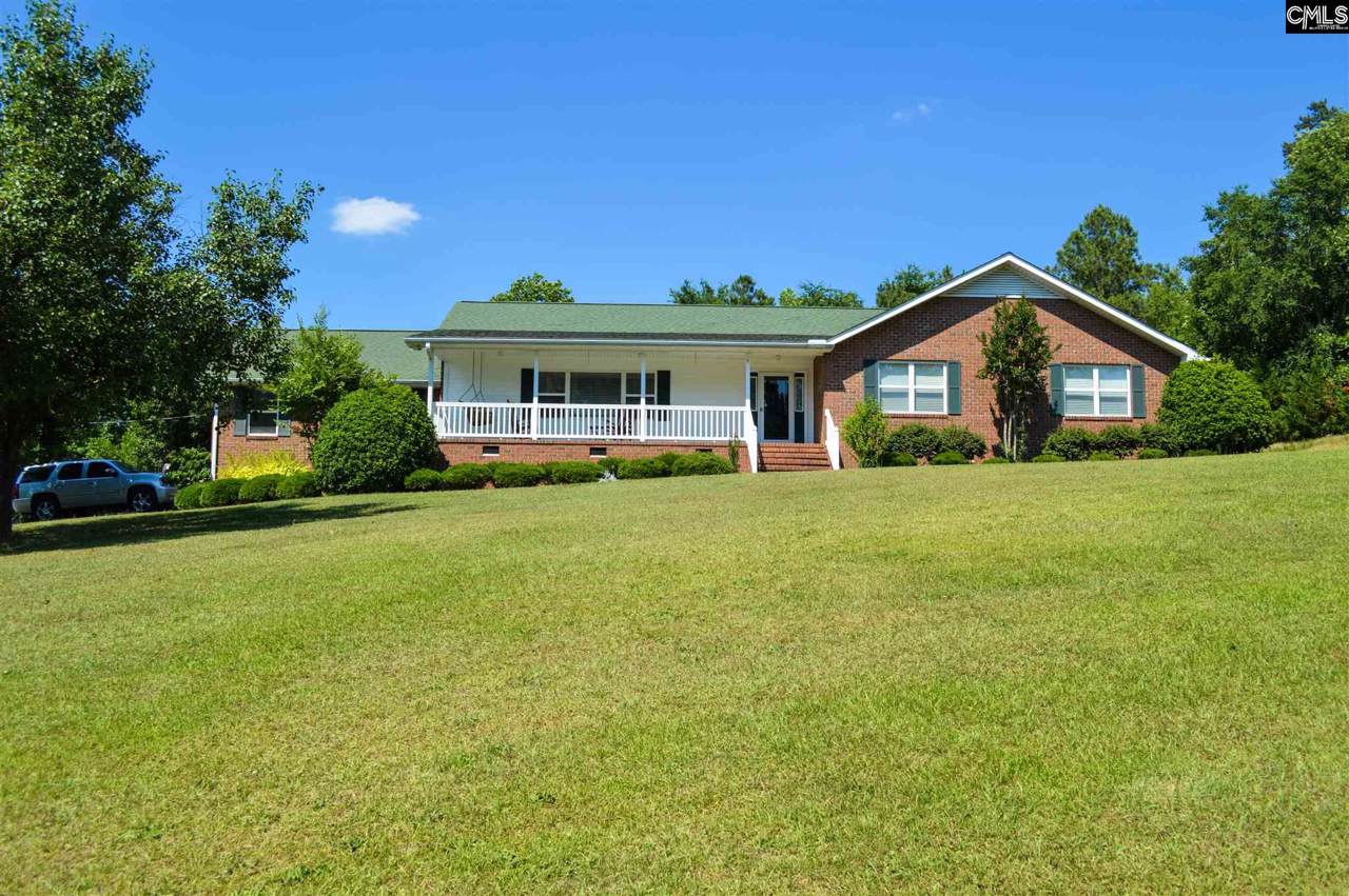 1651 Clara Brown Road - Photo 1
