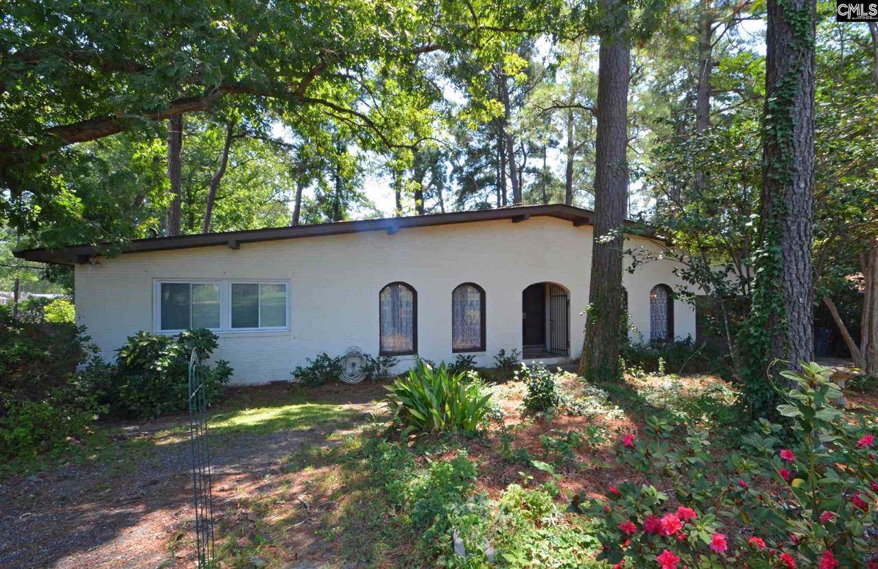 342 Stonehedge Drive - Photo 1