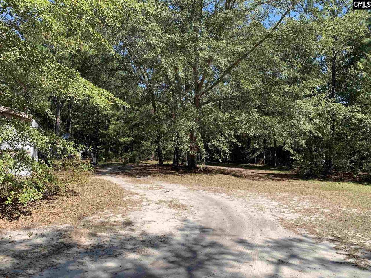 112 Kinard Kelly Lane - Photo 1