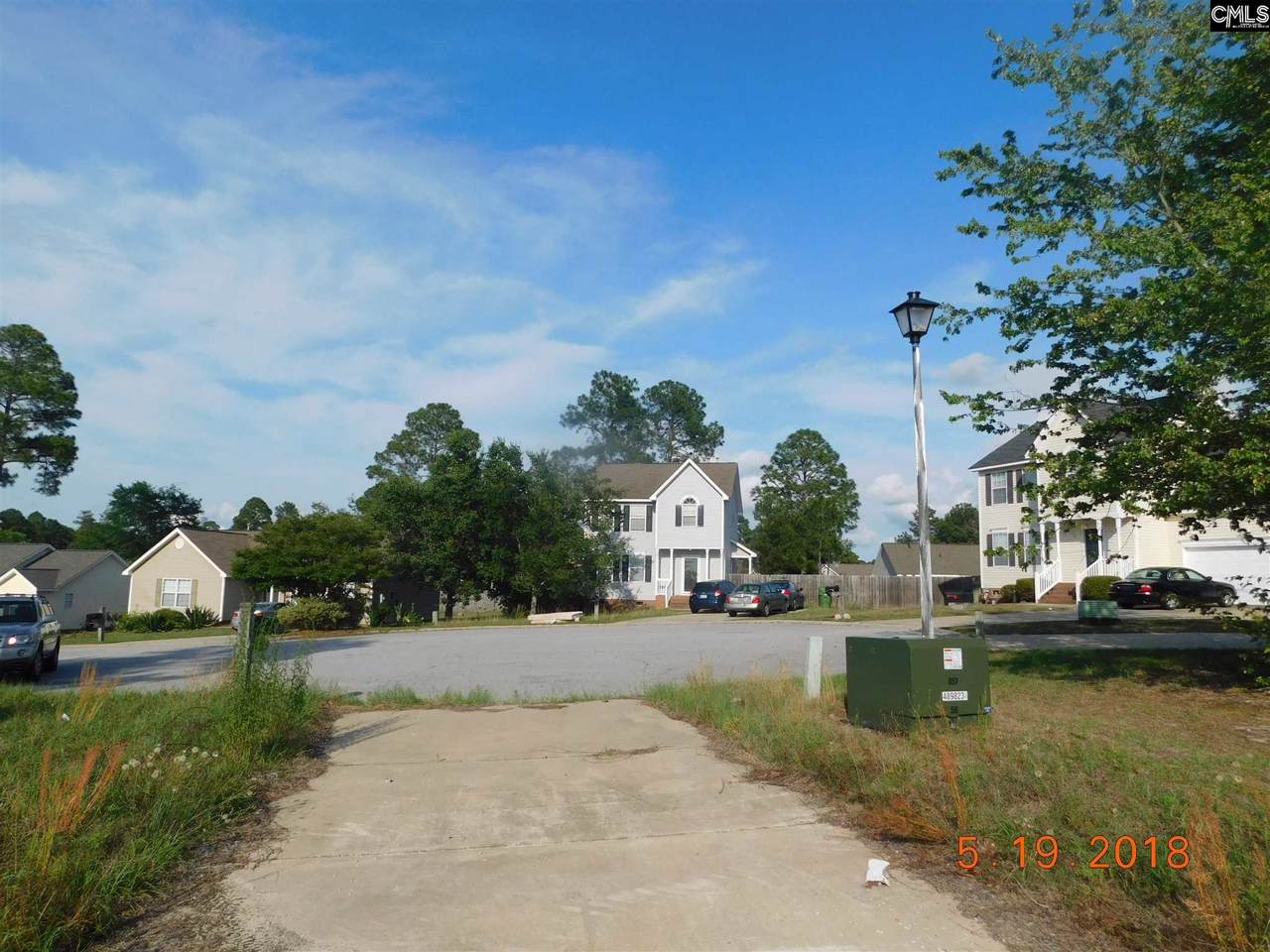 12 Magnolia Bay Court - Photo 1