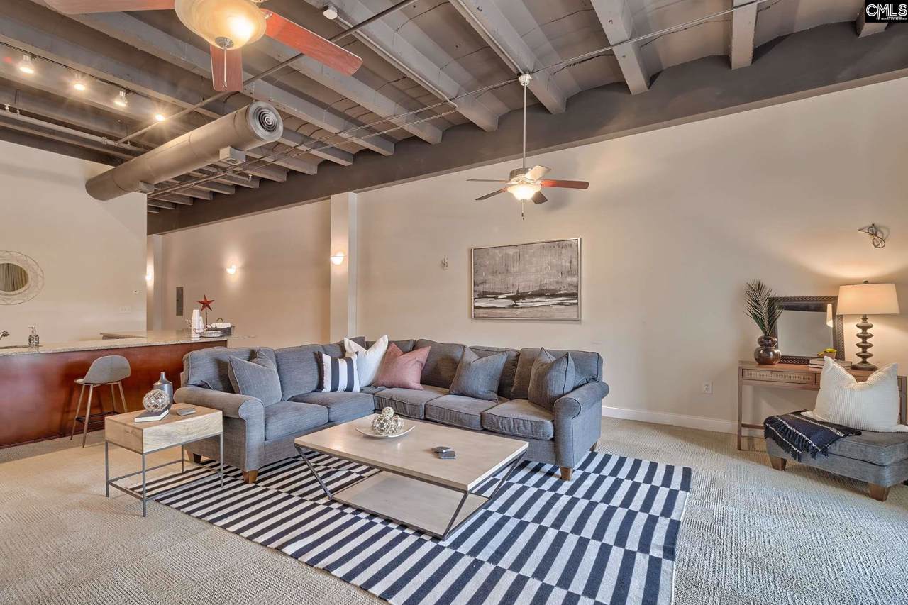 1049 Key Road 45 - Photo 1