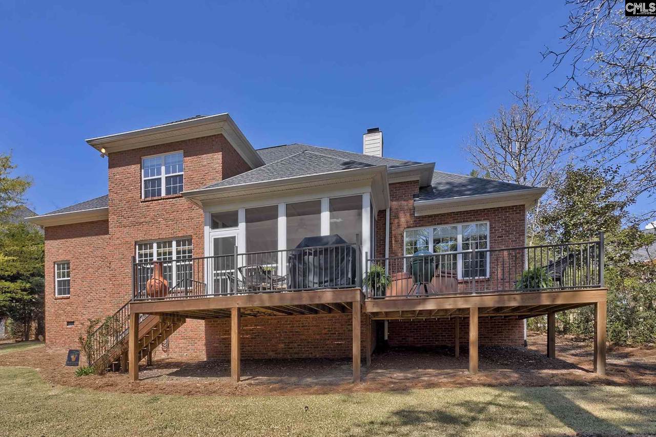 320 Beaumont Park Circle - Photo 1
