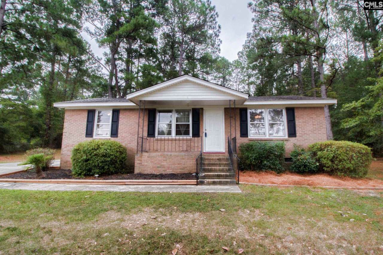 446 Dogwood Road - Photo 1