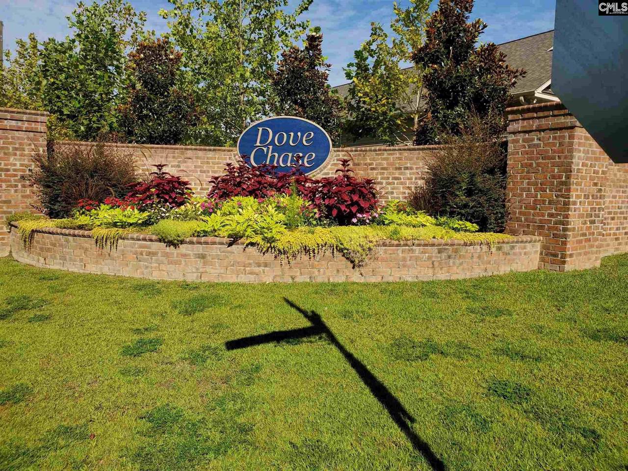 233 Clearbrook Circle - Photo 1