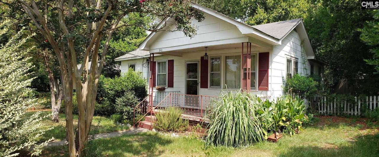 340 Guilford Street - Photo 1