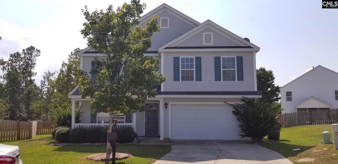 120 Sandbrier Court - Photo 1