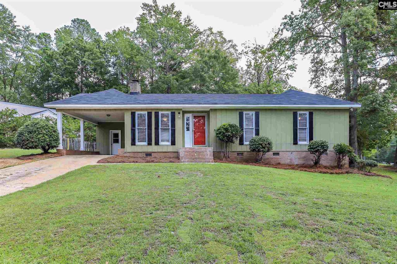 712 Royal Tower Drive - Photo 1