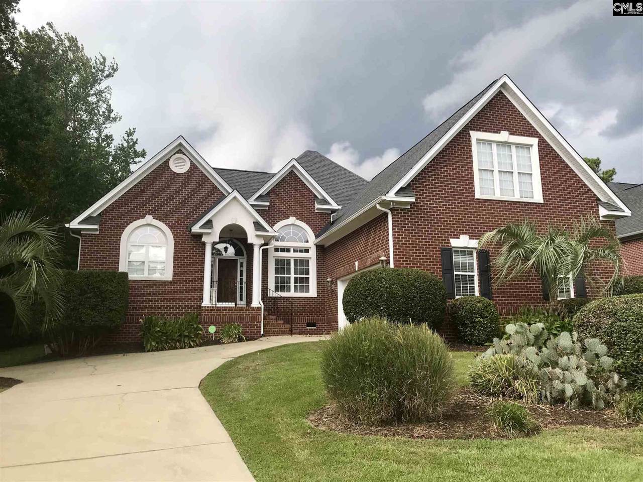 103 Jasmine Bay Lane - Photo 1