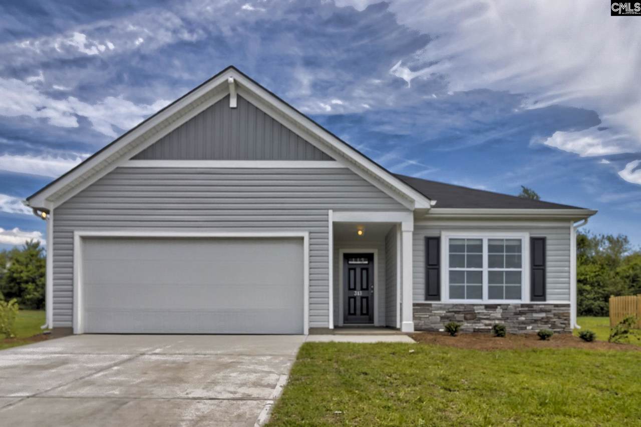 339 Bush Clover Way - Photo 1