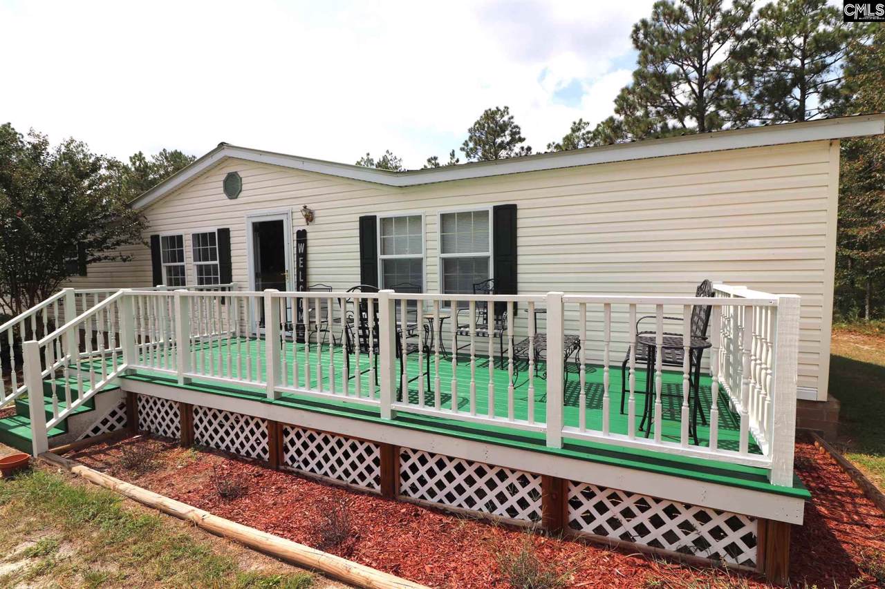 220 Boiling Springs Ln - Photo 1