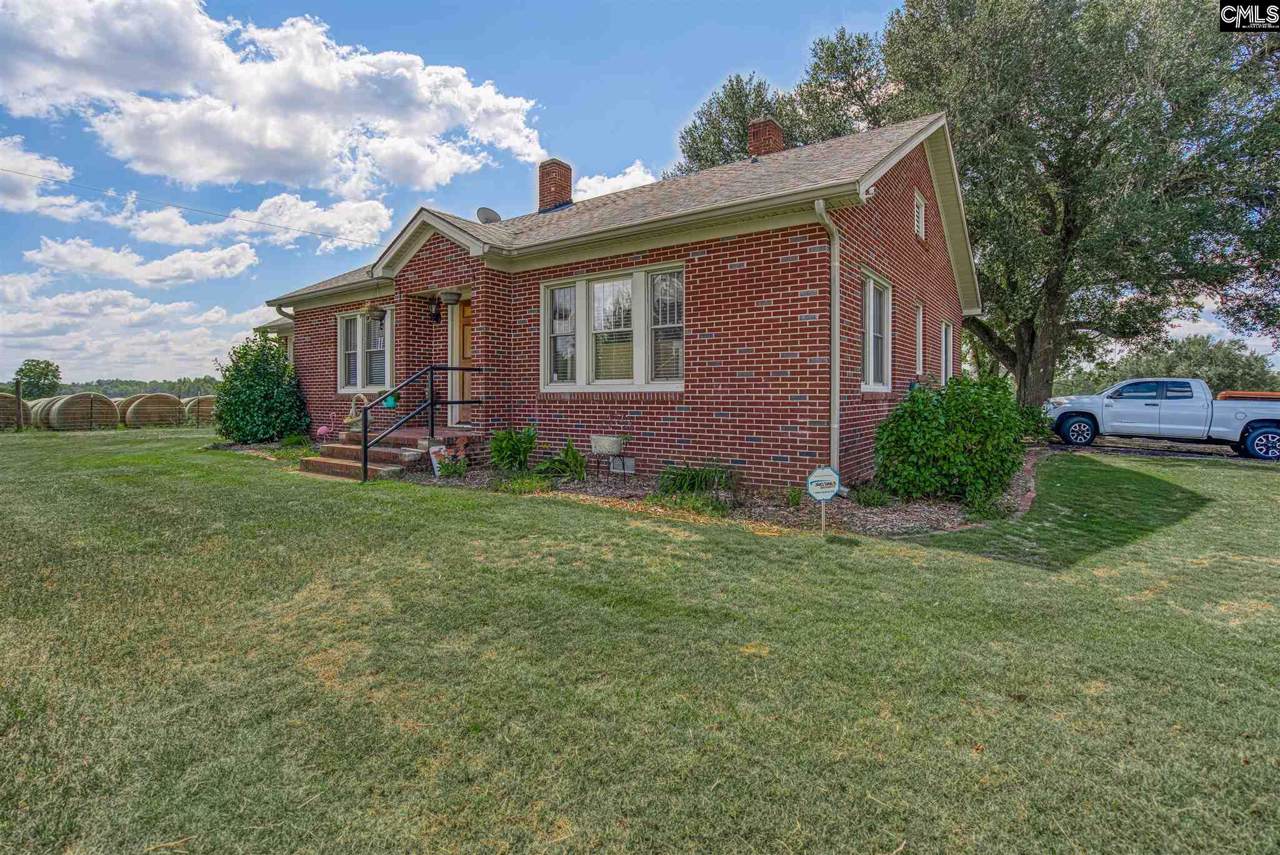 1126 Kennerly Road - Photo 1
