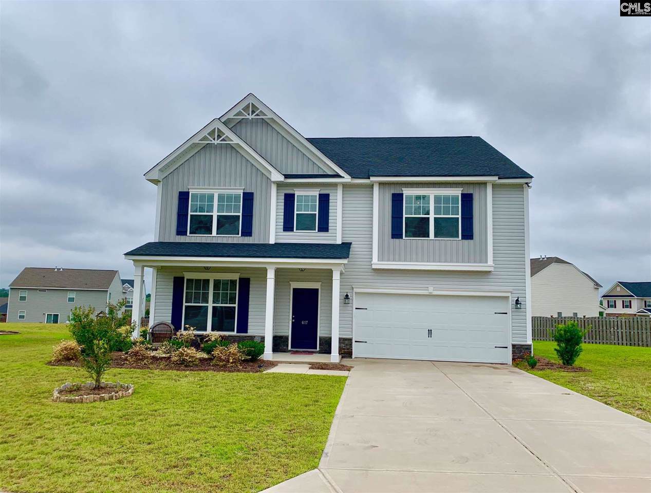 617 Juniper Road - Photo 1
