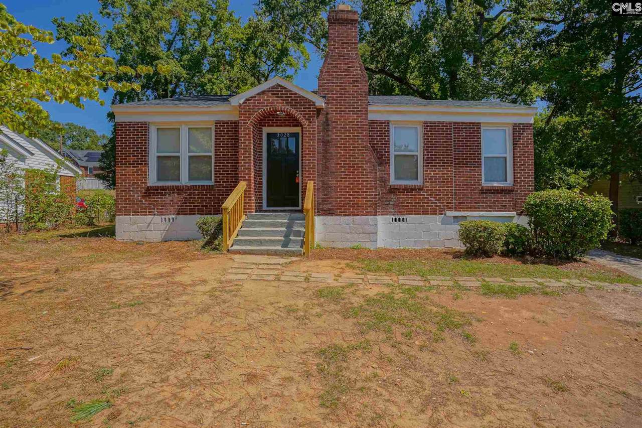 3028 Richfield Drive - Photo 1
