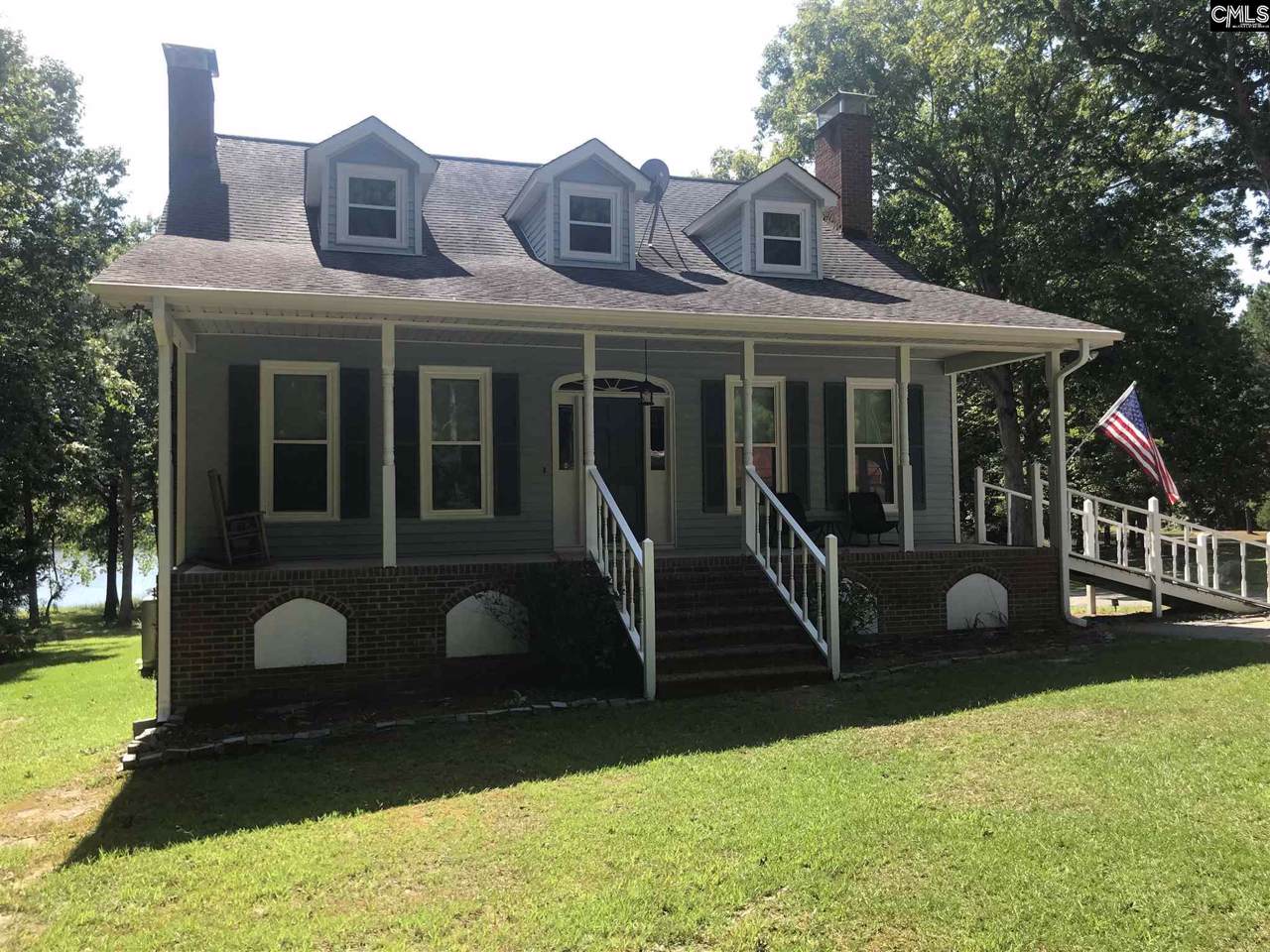 494 Thames Way - Photo 1