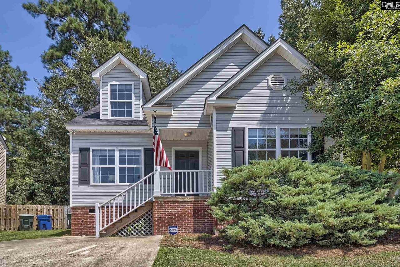 233 Village Walk - Photo 1