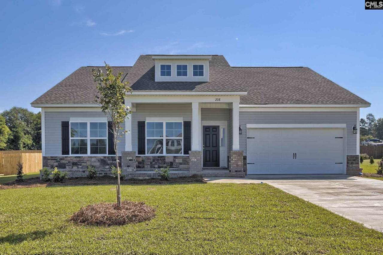 Living Waters Boulevard - Photo 1