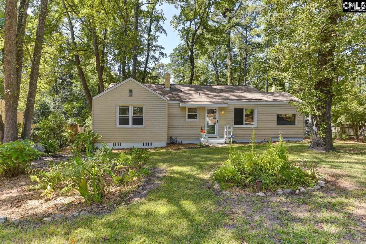 244 Vallejo Circle - Photo 1