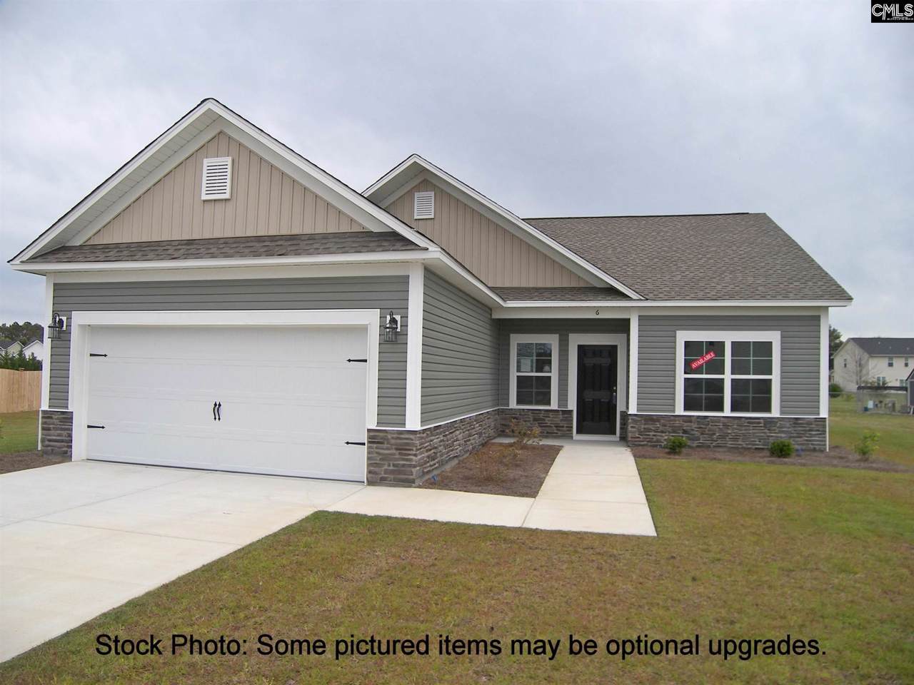 321 Silver Anchor Drive - Photo 1