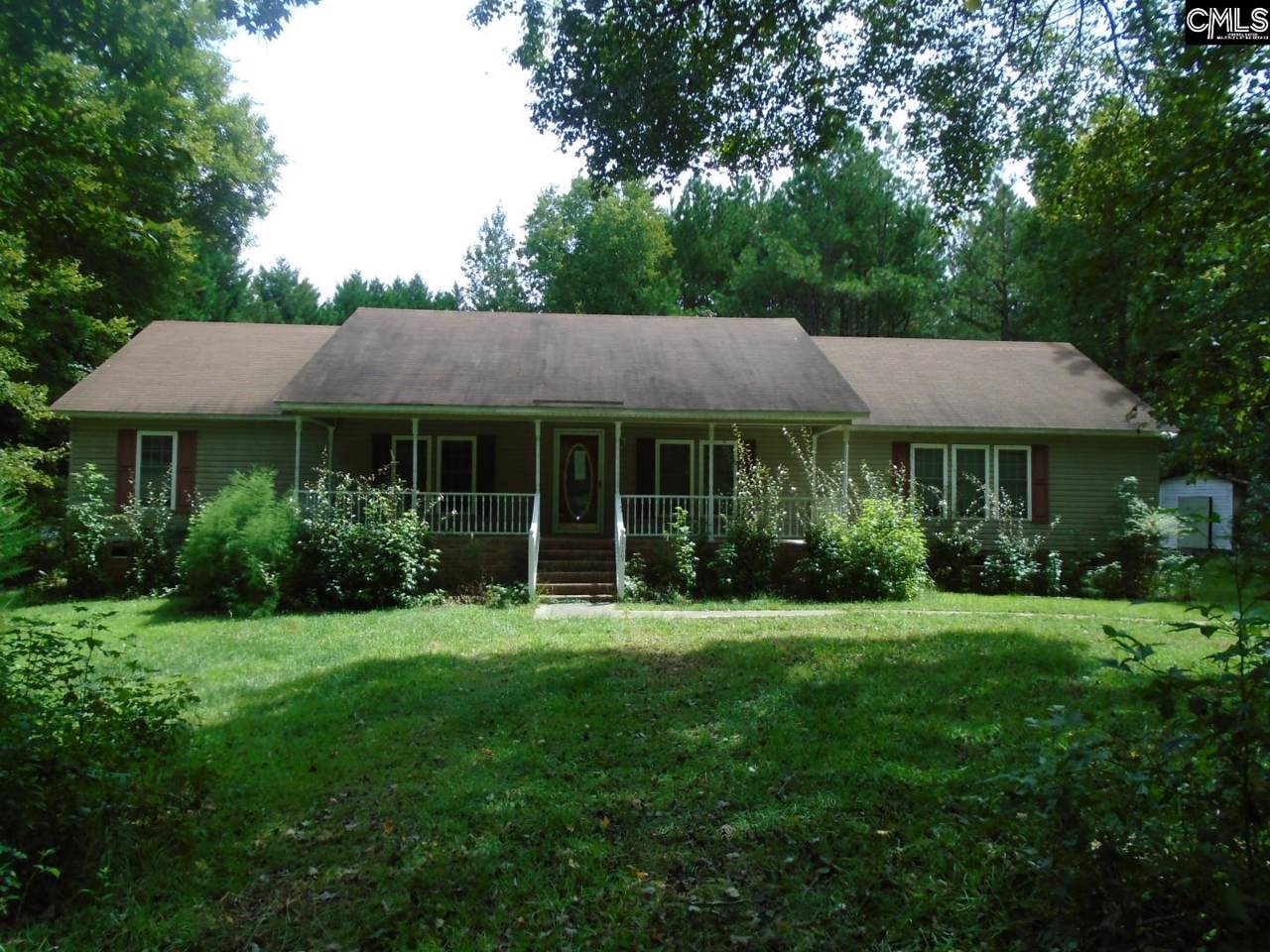 119 Stephanee Lane - Photo 1