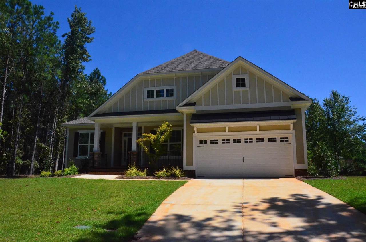 345 Lake Estates Drive - Photo 1
