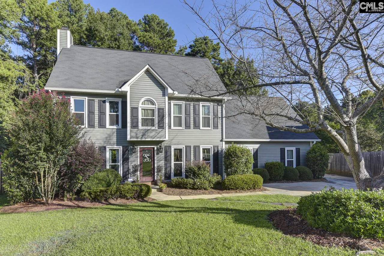 122 Whiteford Court - Photo 1