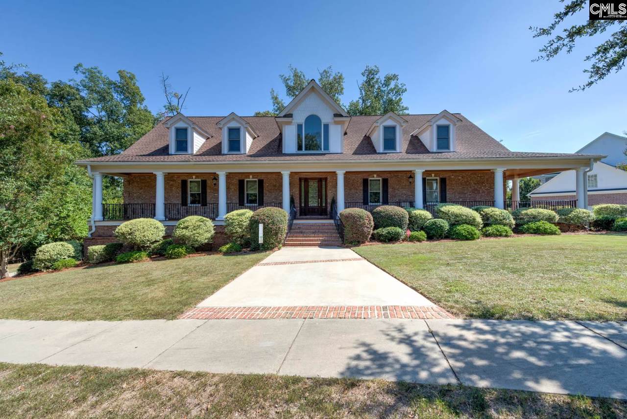 15 Gray Heron Court - Photo 1