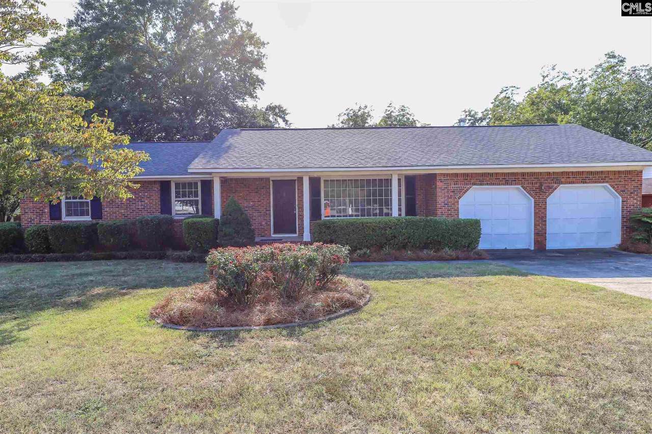 1141 Gunter Circle - Photo 1
