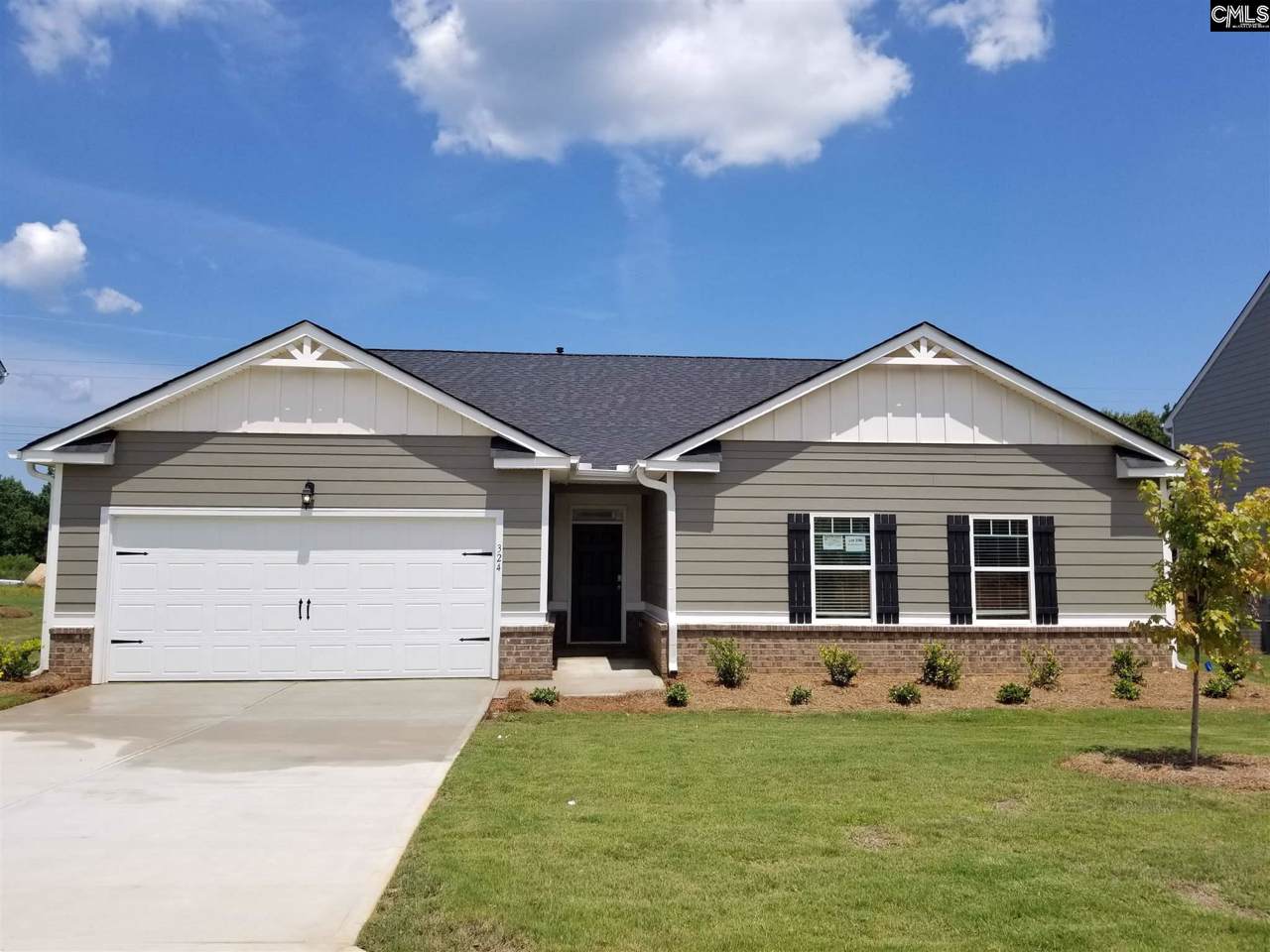 324 White Oleander Drive - Photo 1