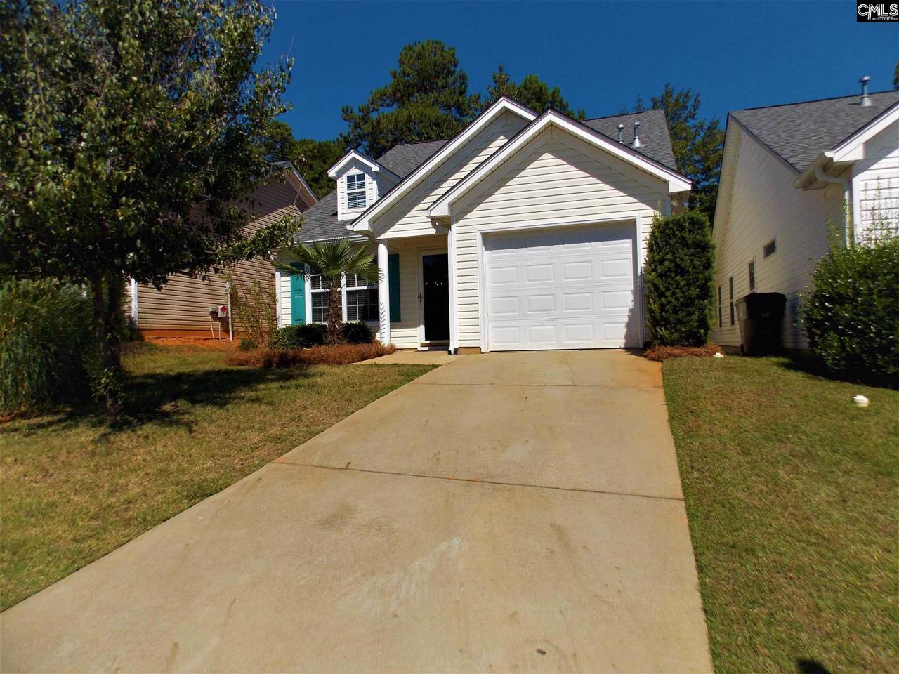 105 Merowey Court - Photo 1