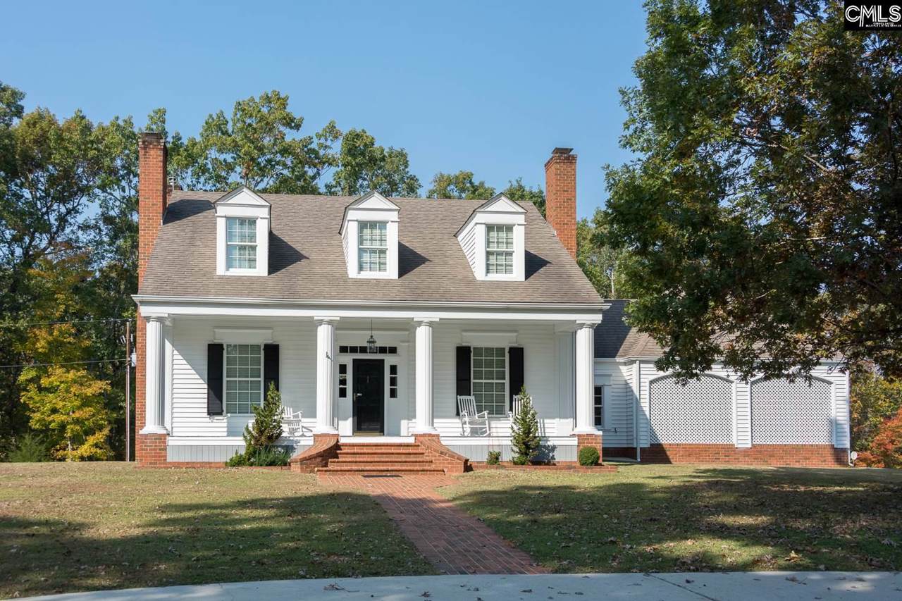 371 Vinings Trail - Photo 1