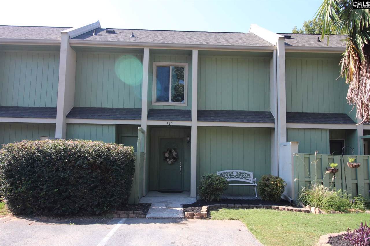 310 Dryden Lane - Photo 1