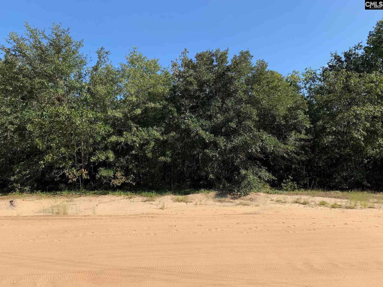 216 Fannie Lane - Photo 1