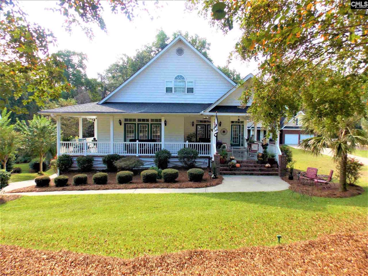 303 Vista Springs Circle - Photo 1