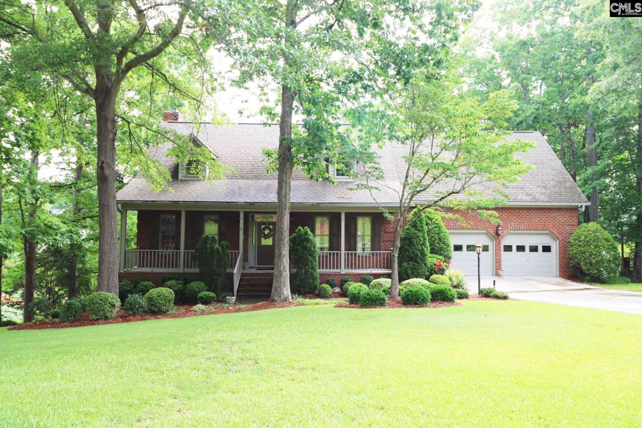 451 Greenetree Lane - Photo 1