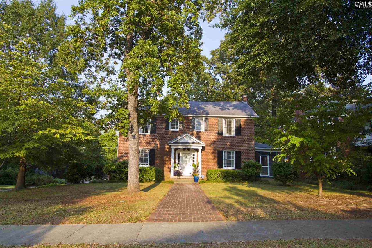 200 Waccamaw Avenue - Photo 1