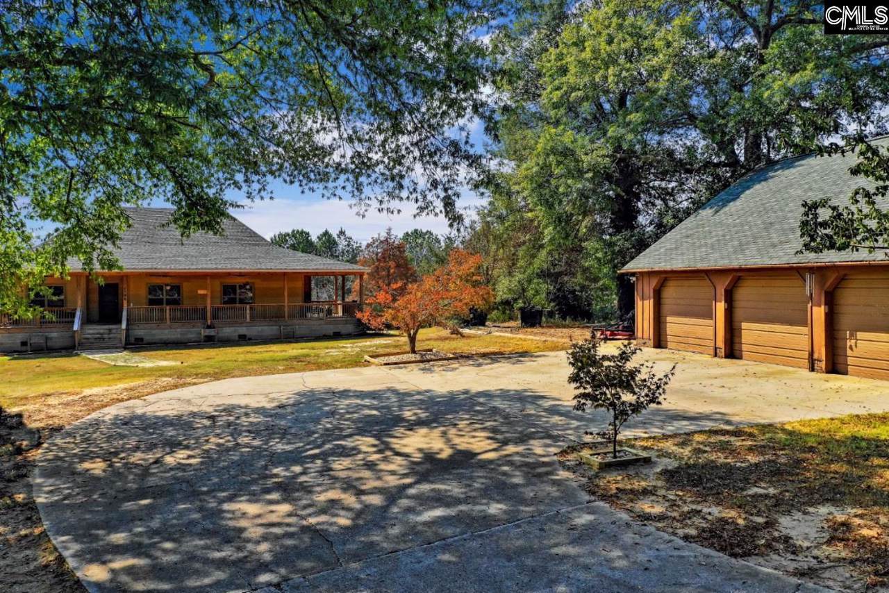 1195 Flaming Arrow Road - Photo 1