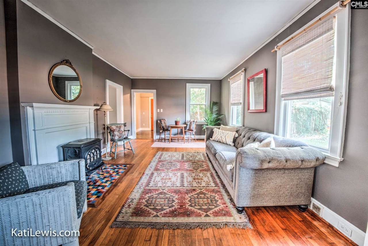 300 Ott Road - Photo 1
