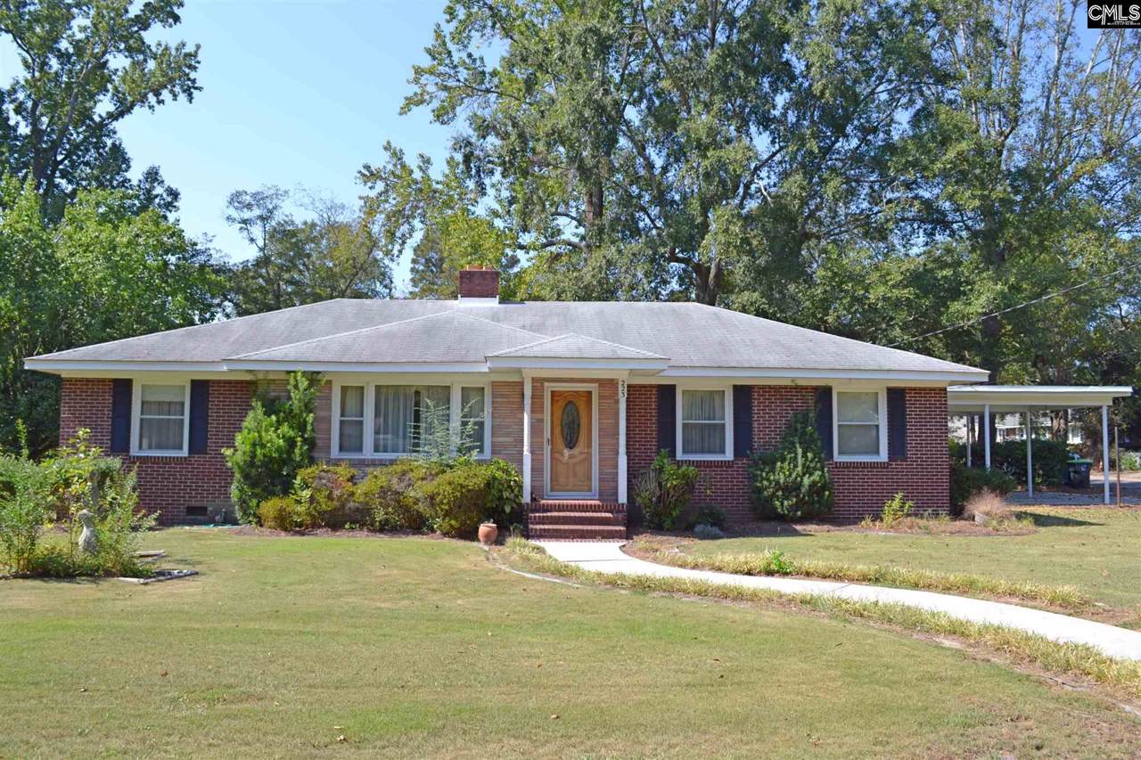 223 Hall Street - Photo 1