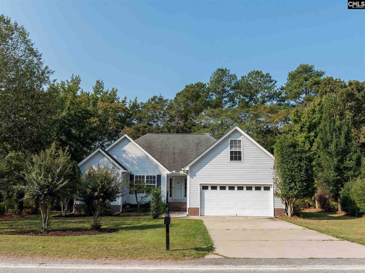 516 Beverly Drive - Photo 1