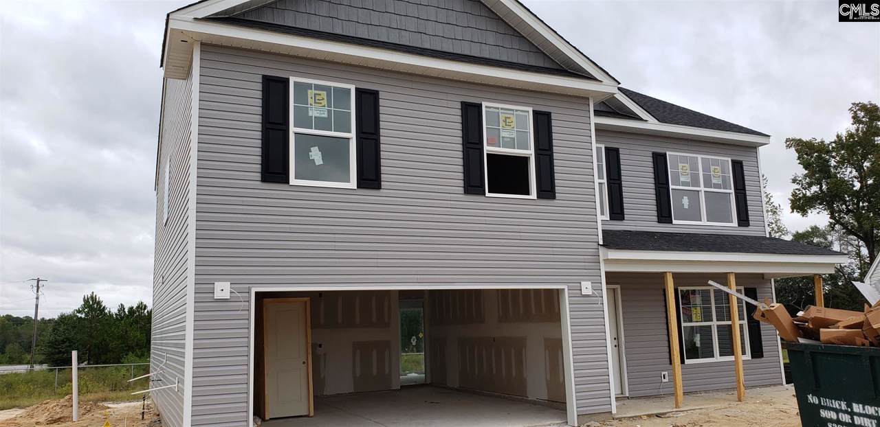 779 Lansford Bay Drive - Photo 1