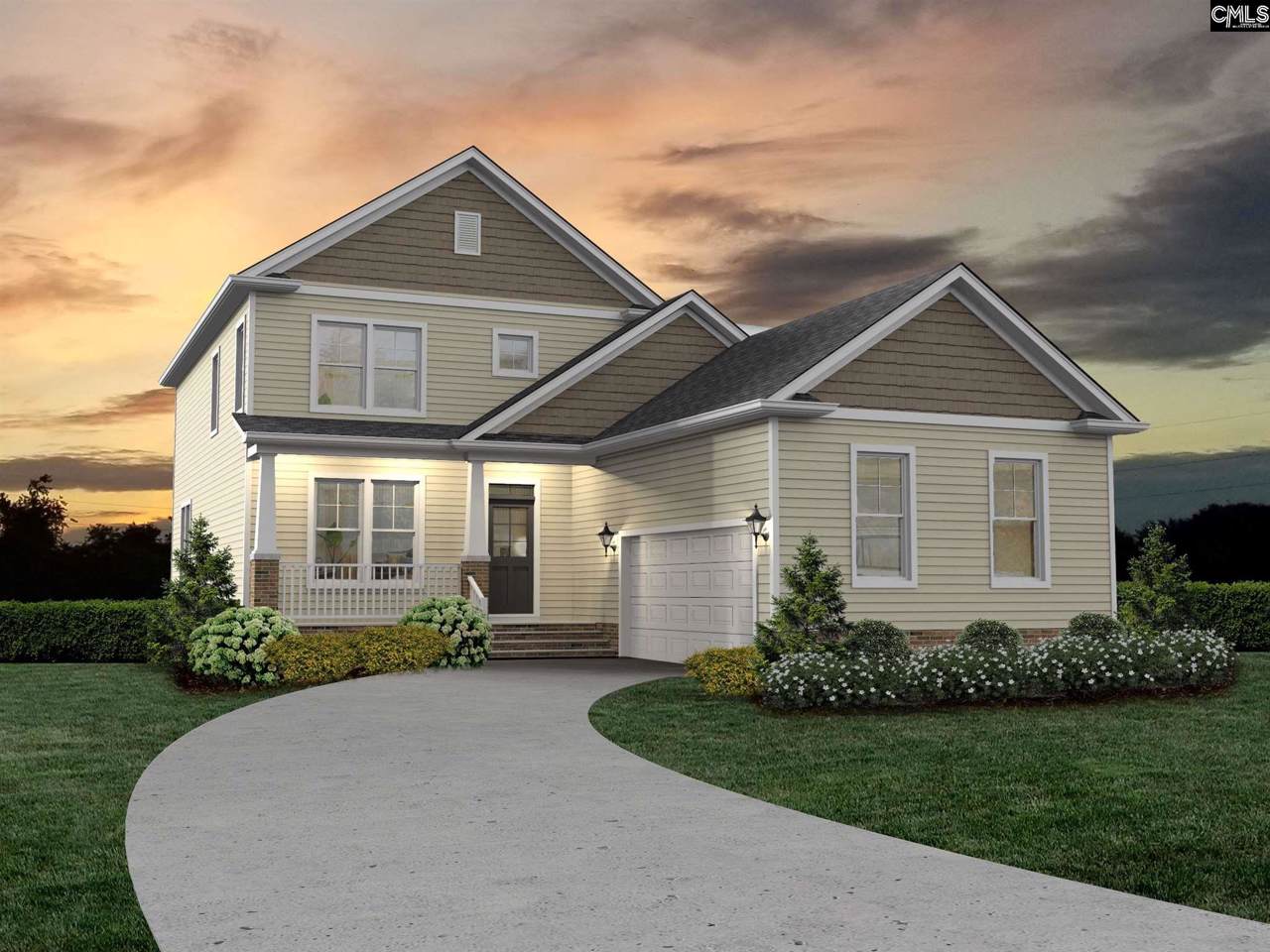 124 Bowyer Lane - Photo 1
