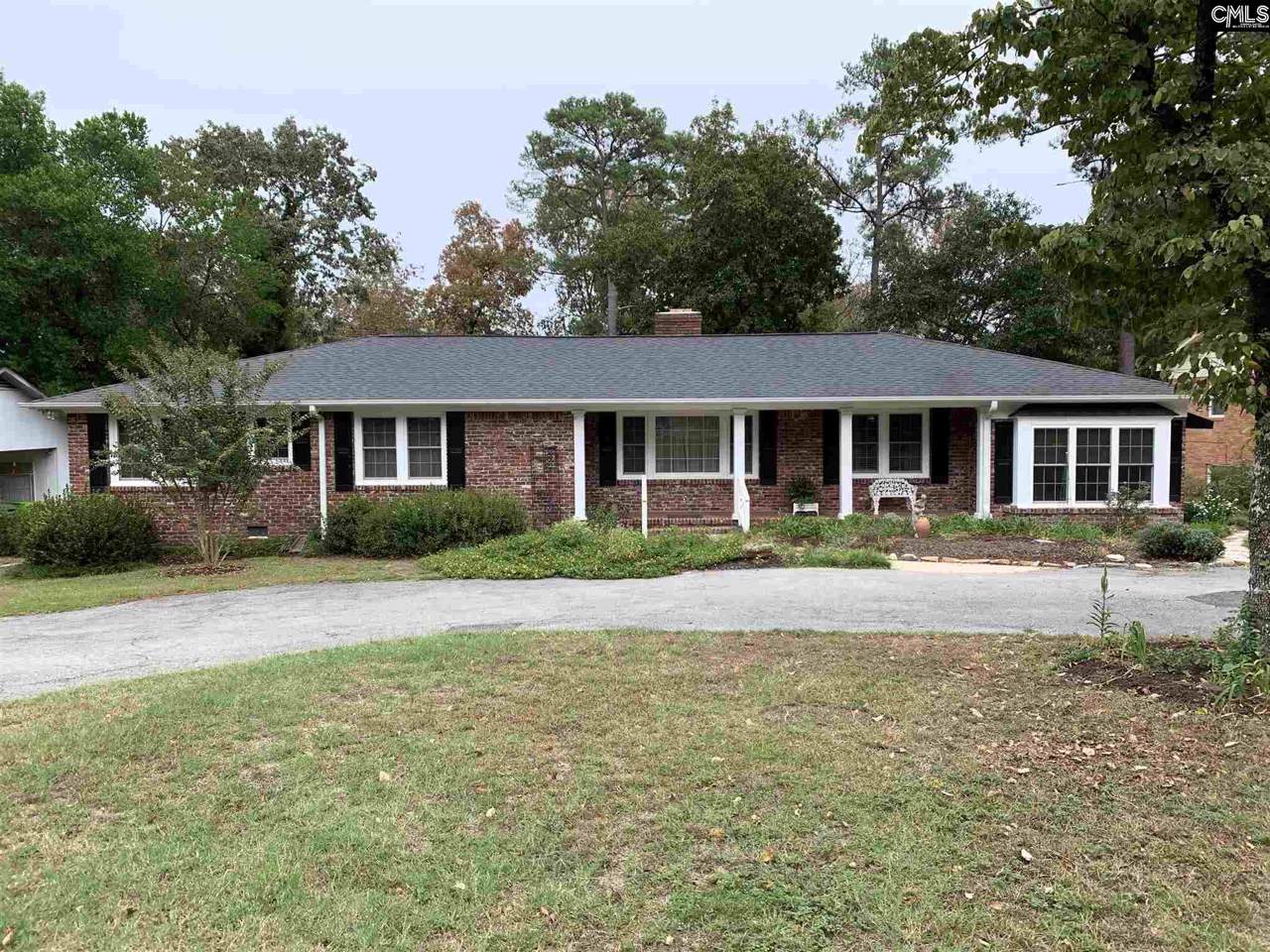 6454 Bridgewood Road - Photo 1