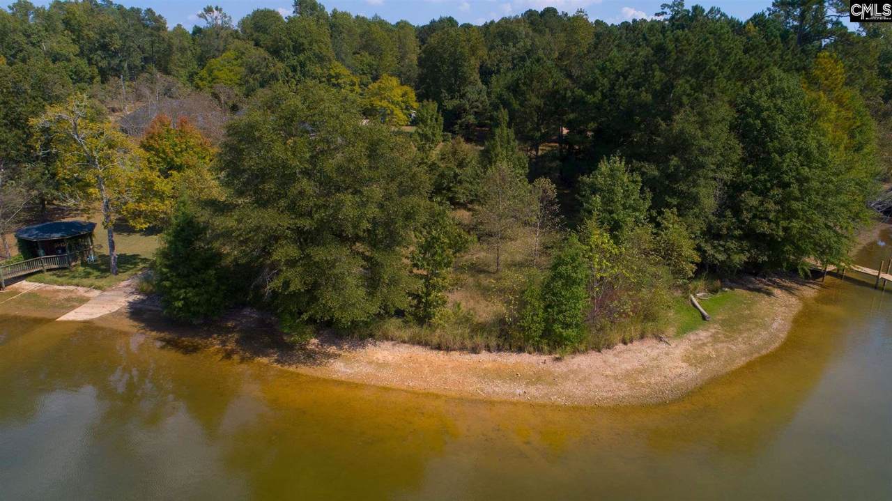 133 Laforce Lane - Photo 1