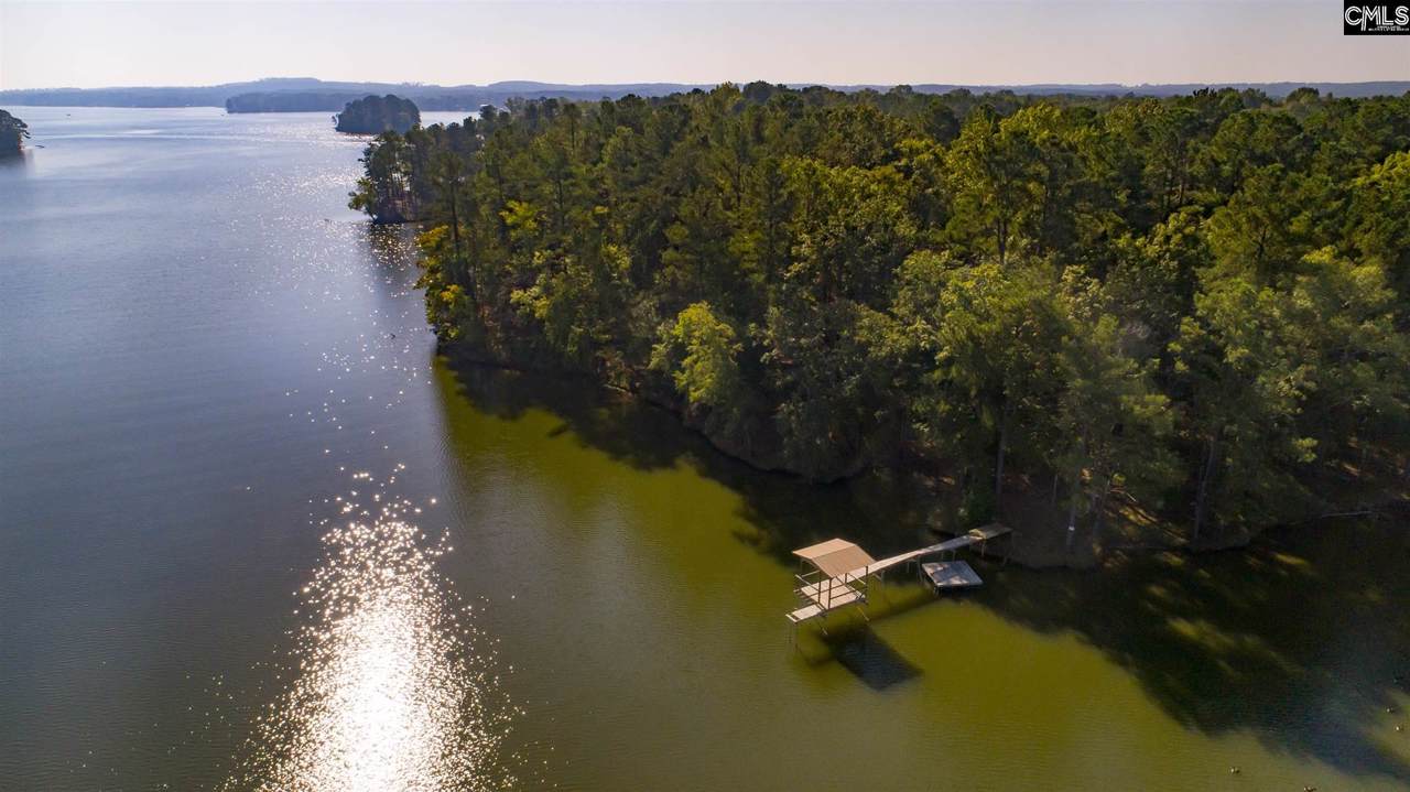 0 Retreat Way - Photo 1