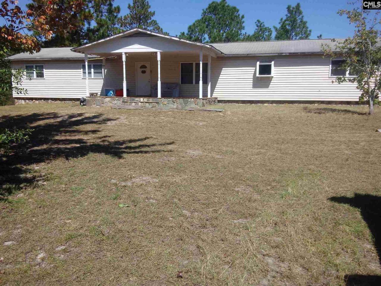 243 Longview Street - Photo 1